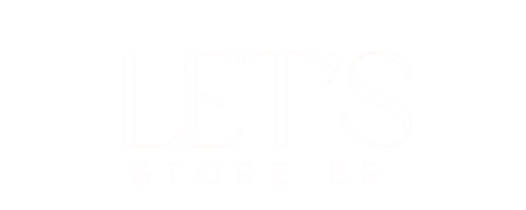 Let's Store Br 