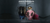 Imagem do banner rotativo Egno Imports10
