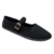 SAPATILHA FEMININA MOLECA CLASSICA 52075