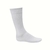 MEIA DRAY JUVENIL 2202 PROFISSIONAL DE ALTA PERFORMANCE - comprar online