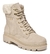 BOTA FEMININA VIA MARTE COTURNO 22-5806 COM PELO - loja online