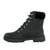 BOTA FEMININA VIA MARTE COTURNO 22-5806 COM PELO - comprar online