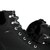 BOTA FEMININA VIA MARTE COTURNO 22-5806 COM PELO - loja online