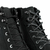 Imagem do BOTA FEMININA VIA MARTE COTURNO 22-5806 COM PELO