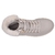 Imagem do BOTA FEMININA VIA MARTE COTURNO 22-5806 COM PELO