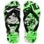 Chinelo Infantil Havaianas personagens Ben 10 Original - comprar online
