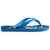 Chinelo Infantil Havaianas personagens Ben 10 Original na internet