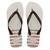 CHINELO MASCULINO HAVAIANAS TOP BASIC ORIGINAL ALPARGATAS