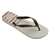 CHINELO MASCULINO HAVAIANAS TOP BASIC ORIGINAL ALPARGATAS - comprar online