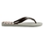 CHINELO MASCULINO HAVAIANAS TOP BASIC ORIGINAL ALPARGATAS na internet