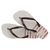 CHINELO MASCULINO HAVAIANAS TOP BASIC ORIGINAL ALPARGATAS