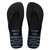CHINELO MASCULINO HAVAIANAS TOP BASIC ORIGINAL ALPARGATAS - Tropical Outlet