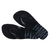 Imagem do CHINELO MASCULINO HAVAIANAS TOP BASIC ORIGINAL ALPARGATAS