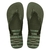 CHINELO MASCULINO HAVAIANAS TOP BASIC ORIGINAL ALPARGATAS