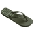 CHINELO MASCULINO HAVAIANAS TOP BASIC ORIGINAL ALPARGATAS - comprar online