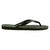 CHINELO MASCULINO HAVAIANAS TOP BASIC ORIGINAL ALPARGATAS na internet