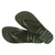CHINELO MASCULINO HAVAIANAS TOP BASIC ORIGINAL ALPARGATAS - Tropical Outlet