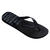 CHINELO MASCULINO HAVAIANAS TOP BASIC ORIGINAL ALPARGATAS - Tropical Outlet