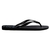 CHINELO MASCULINO HAVAIANAS TOP BASIC ORIGINAL ALPARGATAS - loja online