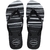 Imagem do CHINELO MASCULINO HAVAIANAS TOP BASIC ORIGINAL ALPARGATAS