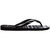 CHINELO MASCULINO HAVAIANAS TOP BASIC ORIGINAL ALPARGATAS - comprar online
