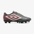CHUTEIRA MASCULINA UMBRO CAMPO FLAME