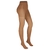 Meia-Calça Trifil Fio 15 Tamanho Especial W06395 com Lycra - loja online