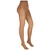 Meia-Calça Trifil Fio 15 Tamanho Especial W06395 com Lycra