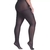 MEIA CALÇA FEMININA LUPO FIO 40 PLUS TAMANHO ESPECIAL OPACA 5837 - comprar online