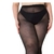 MEIA CALÇA FEMININA TRIFIL FIO 40 PLUS SIZE DENIER 6101 - comprar online
