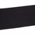 Imagem do MEIA CALÇA FEMININA TRIFIL FIO 80 OPACA PLUS SIZE W06100