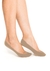 MEIA FEMININA TRIFIL SAPATILHA INVISIVEL FIO 70 CAVADA W06136 - comprar online