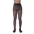 MEIA CALÇA FEMININA SELENE FIO 15 BÁSICA ELASTANO COM LYCRA 9765.002