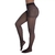 MEIA CALÇA FEMININA SELENE FIO 15 BÁSICA ELASTANO COM LYCRA 9765.002 - comprar online