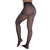 MEIA CALÇA FEMININA SELENE FIO 15 BÁSICA ELASTANO COM LYCRA 9765.002 na internet