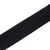 Imagem do MEIA CALÇA FEMININA SELENE FIO 15 BÁSICA ELASTANO COM LYCRA 9765.002