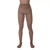 MEIA CALÇA FEMININA SELENE FIO 15 BÁSICA ELASTANO COM LYCRA 9765.002