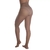 MEIA CALÇA FEMININA SELENE FIO 15 BÁSICA ELASTANO COM LYCRA 9765.002 na internet