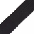 MEIA CALÇA FEMININA SELENE FIO 15 CLÁSSICA 9020.001 - Tropical Outlet