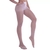 Imagem do MEIA CALÇA FEMININA SELENE FIO 15 CLÁSSICA 9020.001