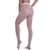 MEIA CALÇA FEMININA SELENE FIO 15 CLÁSSICA 9020.001 - comprar online