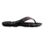 CHINELO MASCULINO HAVAIANAS POWER 2.0 ORIGINAL ALPARGATAS - comprar online