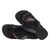CHINELO MASCULINO HAVAIANAS POWER 2.0 ORIGINAL ALPARGATAS - Tropical Outlet