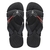 Imagem do CHINELO MASCULINO HAVAIANAS POWER 2.0 ORIGINAL ALPARGATAS