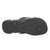 CHINELO MASCULINO HAVAIANAS POWER 2.0 ORIGINAL ALPARGATAS - loja online