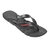 CHINELO MASCULINO HAVAIANAS POWER 2.0 ORIGINAL ALPARGATAS
