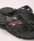 CHINELO MASCULINO HAVAIANAS POWER 2.0 ORIGINAL ALPARGATAS na internet