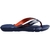 CHINELO MASCULINO HAVAIANAS POWER 2.0 ORIGINAL ALPARGATAS - Tropical Outlet