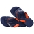 Imagem do CHINELO MASCULINO HAVAIANAS POWER 2.0 ORIGINAL ALPARGATAS