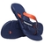 CHINELO MASCULINO HAVAIANAS POWER 2.0 ORIGINAL ALPARGATAS - comprar online